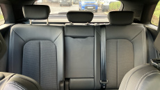 Audi Q3 35 TFSI S Line 5dr S Tronic Petrol Estate